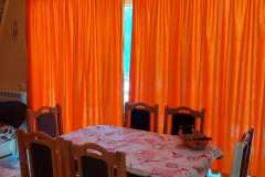 IMG-20250919-WA0006