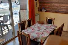 IMG-20250919-WA0007